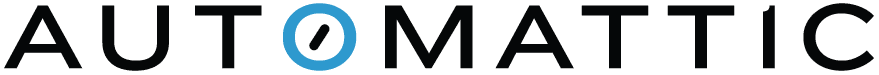 Automattic logo