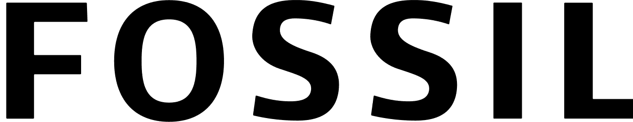 Fossil logo