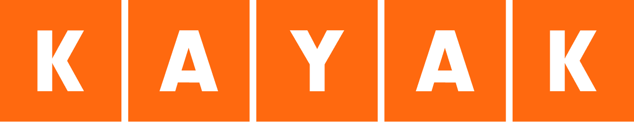 Kayak logo