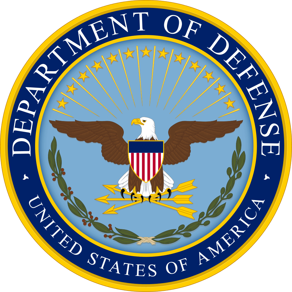 Seal logo