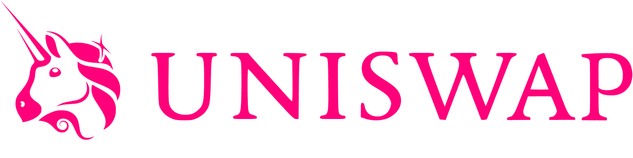 Uniswap logo